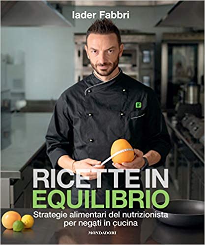 Ricette in equilibrio