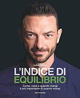 L'indice di equilibrio