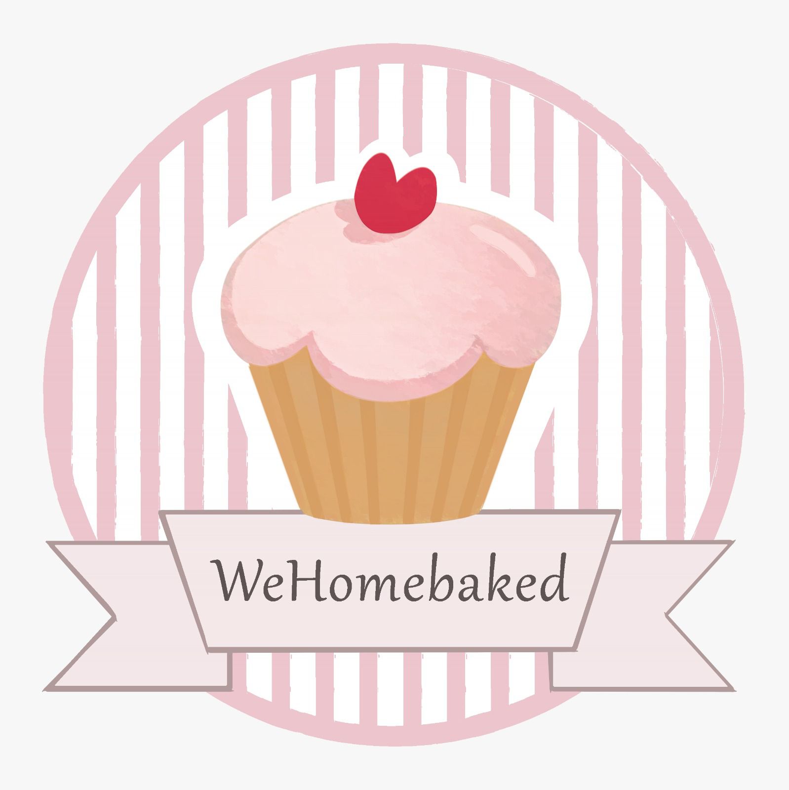 wehomebaked